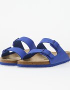 Birkenstock Обувки Arizona Birko-Flor Unisex Ultra Blue