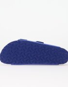 Birkenstock Обувки Arizona Birko-Flor Unisex Ultra Blue