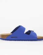 Birkenstock Обувки Arizona Birko-Flor Unisex Ultra Blue