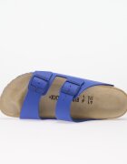 Birkenstock Обувки Arizona Birko-Flor Unisex Ultra Blue