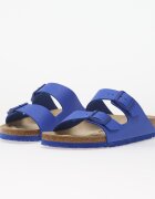 Birkenstock Обувки Arizona Birko-Flor Unisex Ultra Blue