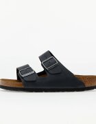 Birkenstock Обувки Arizona BS Black