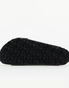 Birkenstock Обувки Arizona BS Black