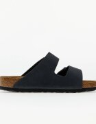 Birkenstock Обувки Arizona BS Black