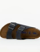 Birkenstock Обувки Arizona BS Black