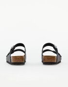 Birkenstock Обувки Arizona BS Black