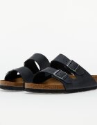 Birkenstock Обувки Arizona BS Black