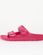 Birkenstock Обувки Arizona Essentials EVA Unisex Beetroot Purple