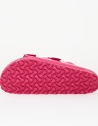 Birkenstock Обувки Arizona Essentials EVA Unisex Beetroot Purple