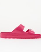 Birkenstock Обувки Arizona Essentials EVA Unisex Beetroot Purple