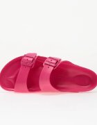 Birkenstock Обувки Arizona Essentials EVA Unisex Beetroot Purple