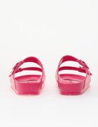 Birkenstock Обувки Arizona Essentials EVA Unisex Beetroot Purple