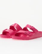 Birkenstock Обувки Arizona Essentials EVA Unisex Beetroot Purple