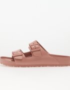 Birkenstock Обувки Arizona Essentials EVA Unisex Pink Clay