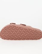 Birkenstock Обувки Arizona Essentials EVA Unisex Pink Clay