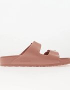 Birkenstock Обувки Arizona Essentials EVA Unisex Pink Clay