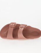 Birkenstock Обувки Arizona Essentials EVA Unisex Pink Clay