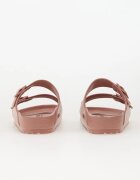 Birkenstock Обувки Arizona Essentials EVA Unisex Pink Clay