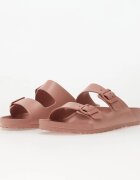 Birkenstock Обувки Arizona Essentials EVA Unisex Pink Clay