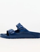 Birkenstock Обувки Arizona Essentials Navy