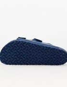 Birkenstock Обувки Arizona Essentials Navy