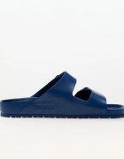 Birkenstock Обувки Arizona Essentials Navy