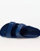 Birkenstock Обувки Arizona Essentials Navy