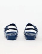 Birkenstock Обувки Arizona Essentials Navy