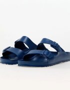 Birkenstock Обувки Arizona Essentials Navy