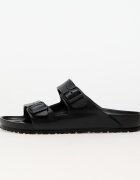 Birkenstock Обувки Arizona EVA Black