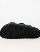 Birkenstock Обувки Arizona EVA Black