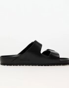 Birkenstock Обувки Arizona EVA Black