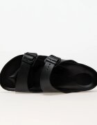 Birkenstock Обувки Arizona EVA Black