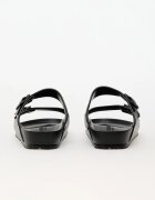 Birkenstock Обувки Arizona EVA Black
