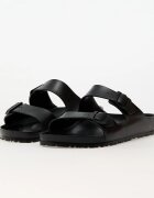 Birkenstock Обувки Arizona EVA Black
