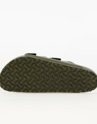 Birkenstock Обувки Arizona EVA Khaki