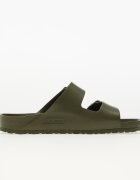 Birkenstock Обувки Arizona EVA Khaki
