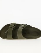 Birkenstock Обувки Arizona EVA Khaki