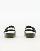 Birkenstock Обувки Arizona EVA Khaki