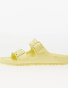 Birkenstock Обувки Arizona EVA Popcorn