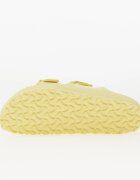 Birkenstock Обувки Arizona EVA Popcorn