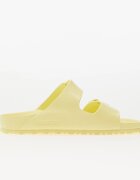 Birkenstock Обувки Arizona EVA Popcorn