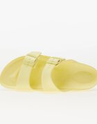 Birkenstock Обувки Arizona EVA Popcorn