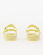 Birkenstock Обувки Arizona EVA Popcorn