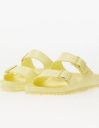 Birkenstock Обувки Arizona EVA Popcorn