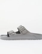 Birkenstock Обувки Arizona EVA Stone Coin