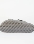 Birkenstock Обувки Arizona EVA Stone Coin