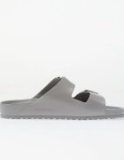 Birkenstock Обувки Arizona EVA Stone Coin