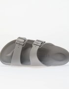 Birkenstock Обувки Arizona EVA Stone Coin