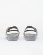 Birkenstock Обувки Arizona EVA Stone Coin